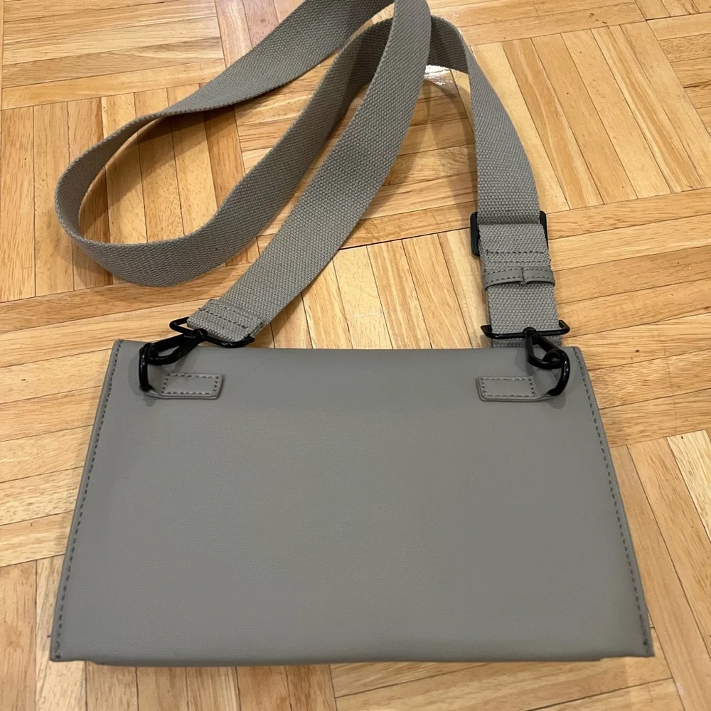 Envelope bag - Picture 2 of 11